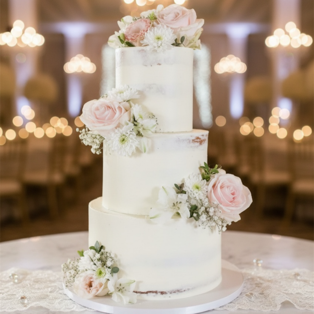 Carroussel-mariage10