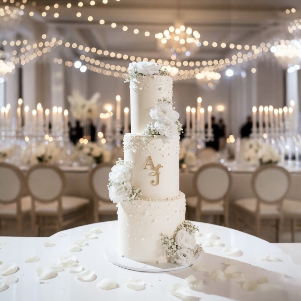 Carroussel-mariage11