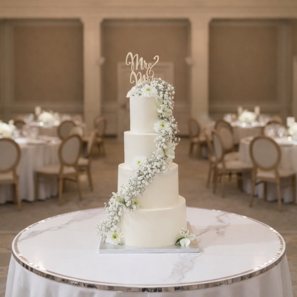 Carroussel-mariage12