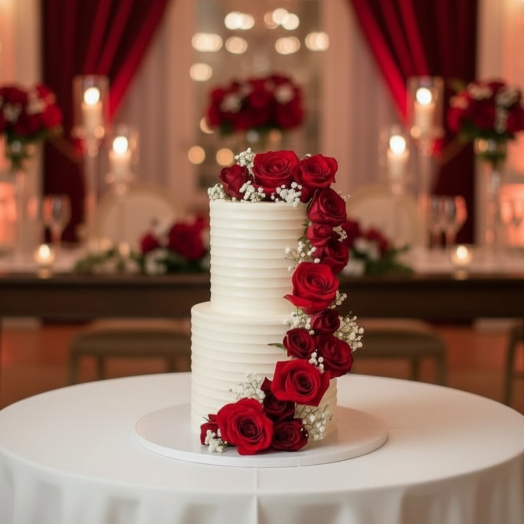 Carroussel-mariage14