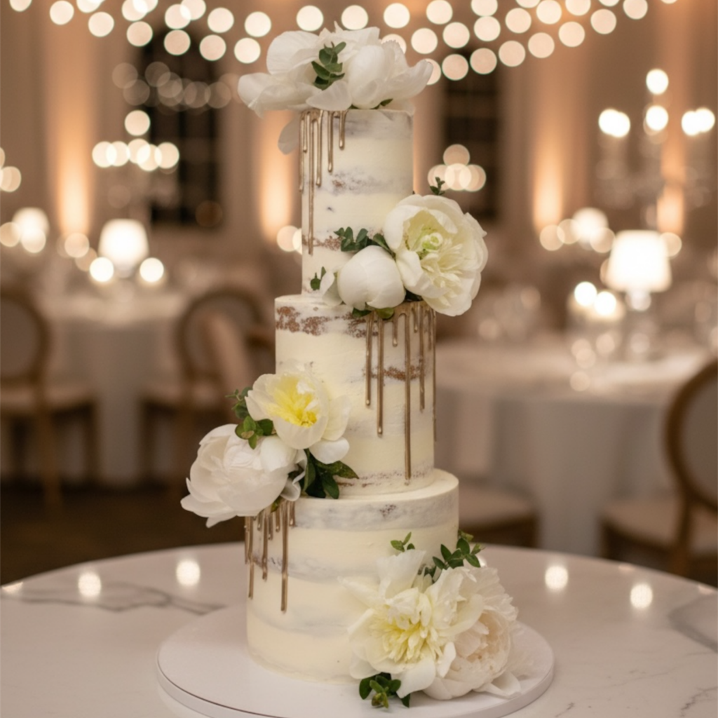 Carroussel-mariage15