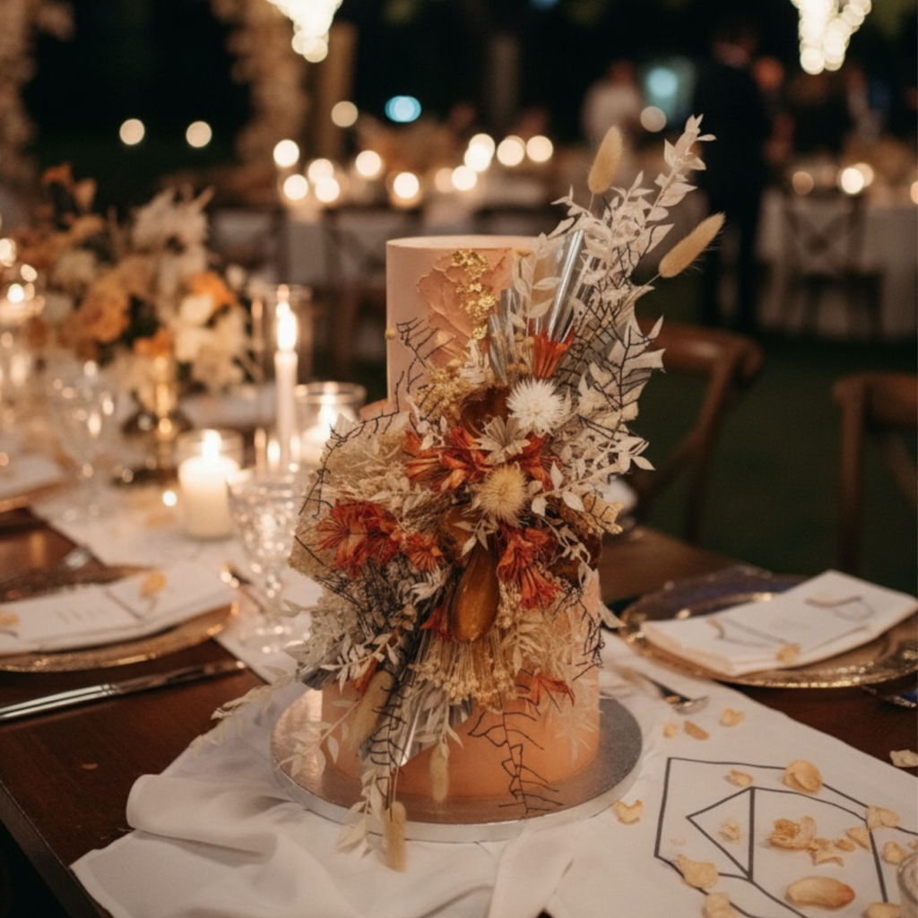 Carroussel-mariage16