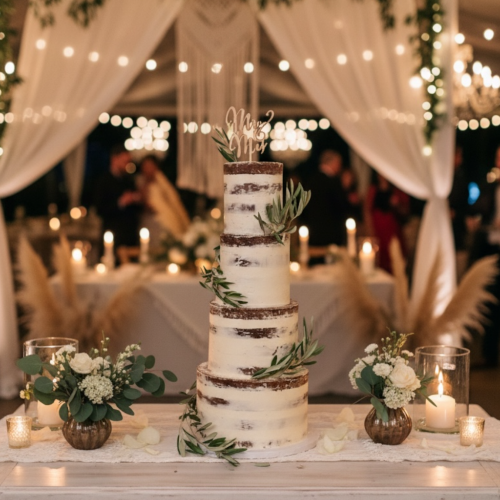 Carroussel-mariage17