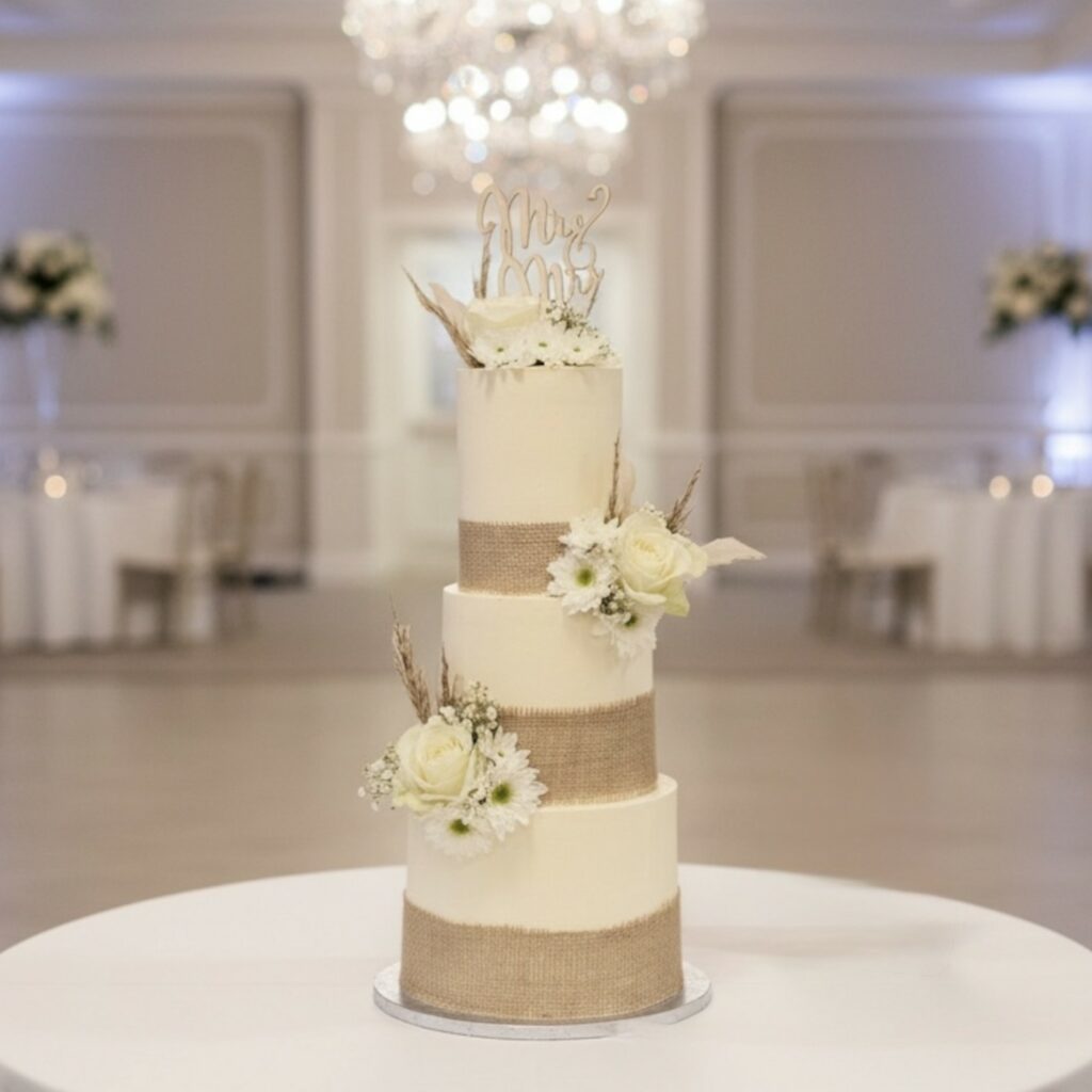 Carroussel-mariage18