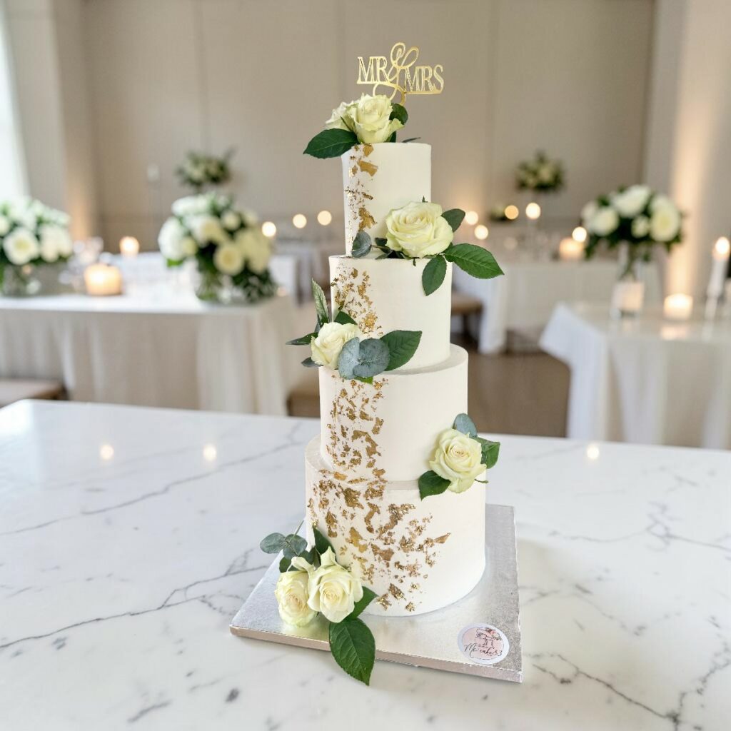 Carroussel-mariage19