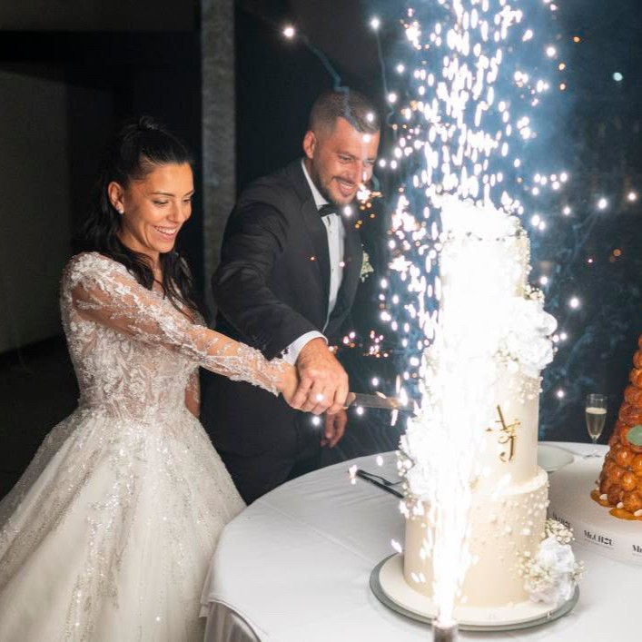 Carroussel-mariage20