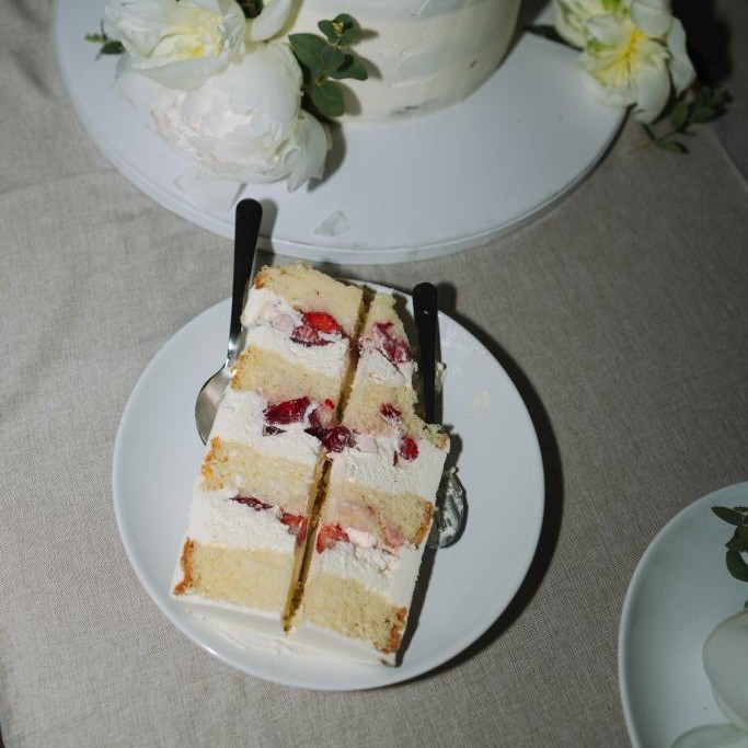 Carroussel-mariage21