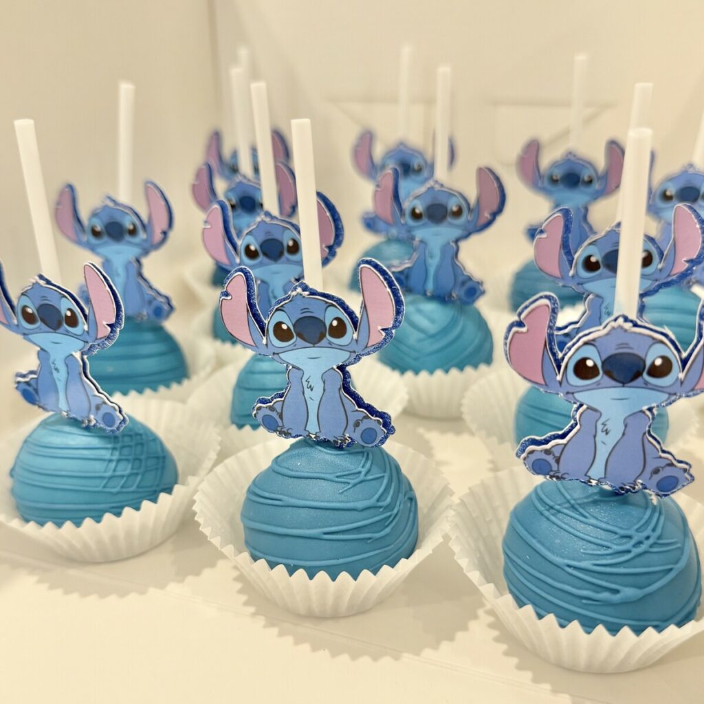 mocake83-cakepop1