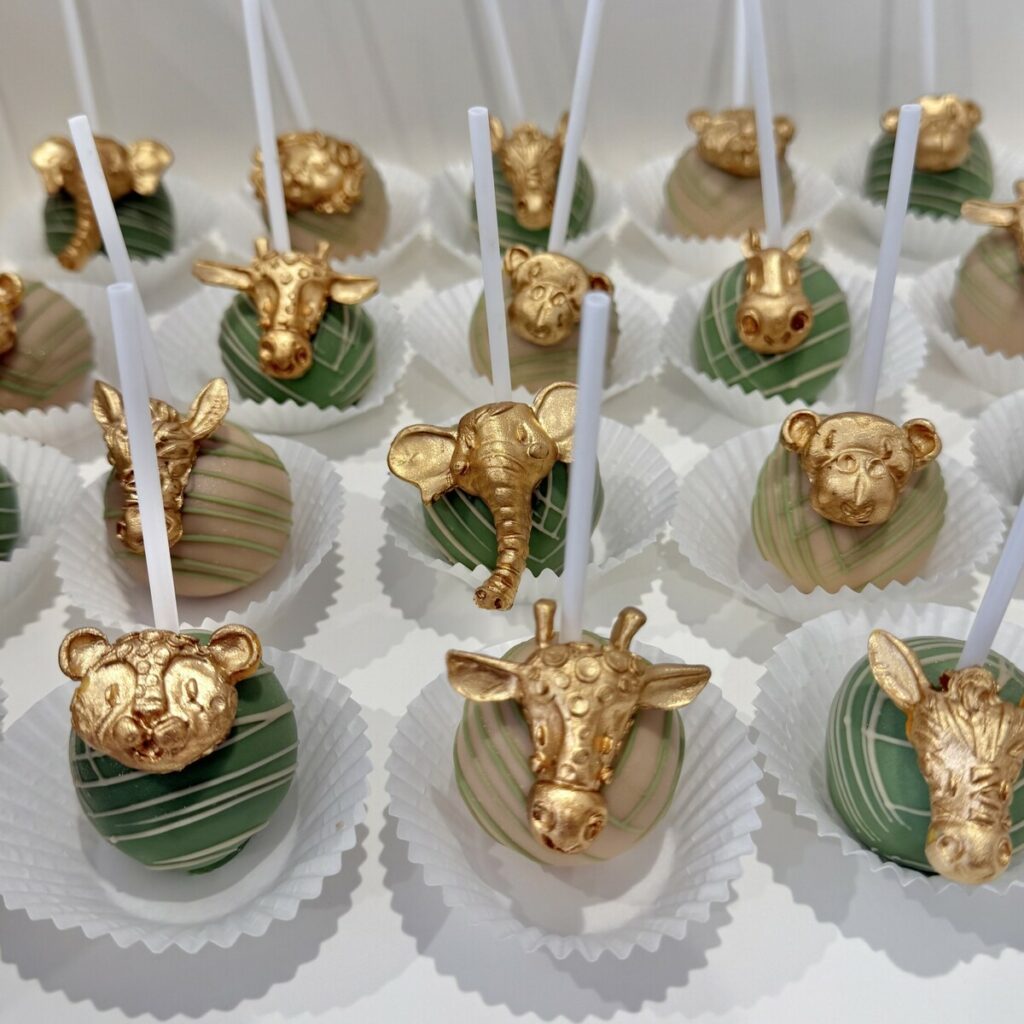 mocake83-cakepop2