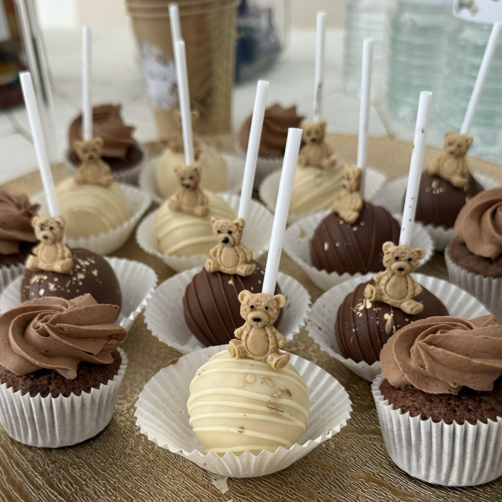 mocake83-cakepop2