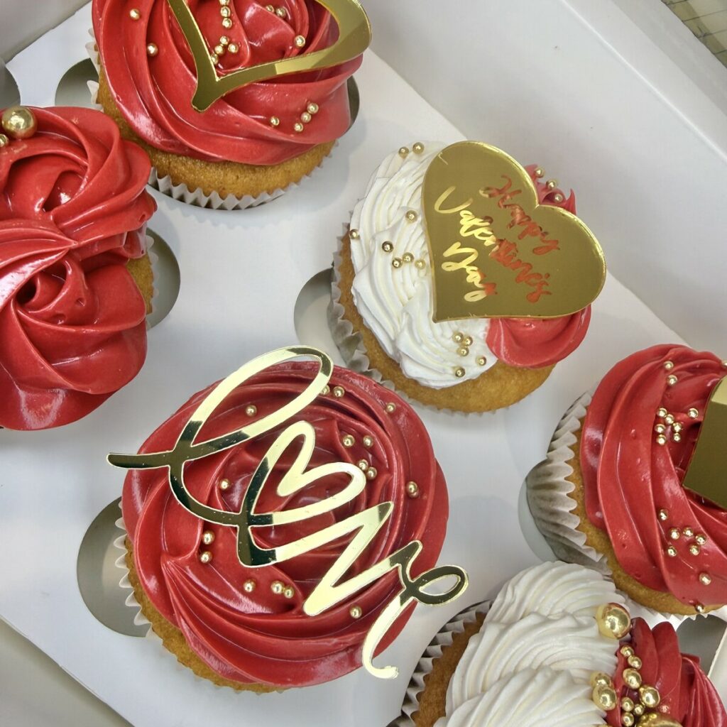 mocake83-cupcake-st-valentin