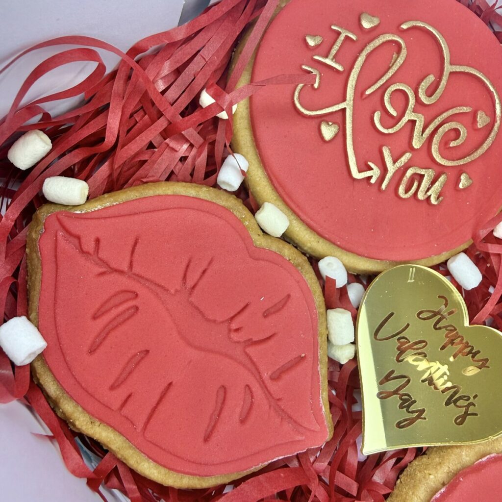 mocake83-cupcake-st-valentin2