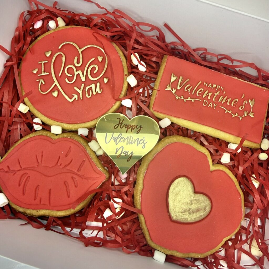 mocake83-cupcake-st-valentin3