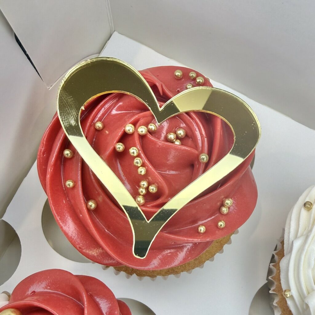 mocake83-cupcake-st-valentin4