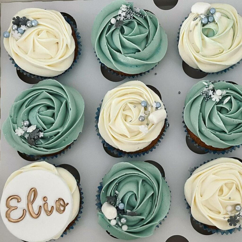 mocake83-cupcake1