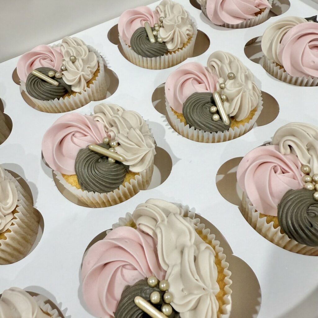 mocake83-cupcake2