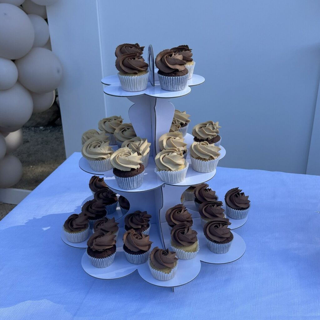mocake83-cupcake3