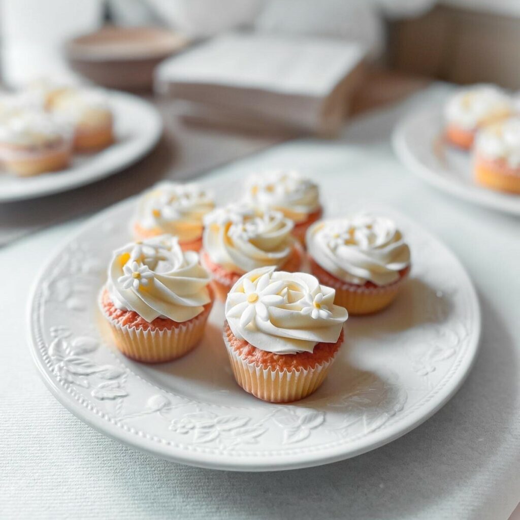mocake83-cupcake4