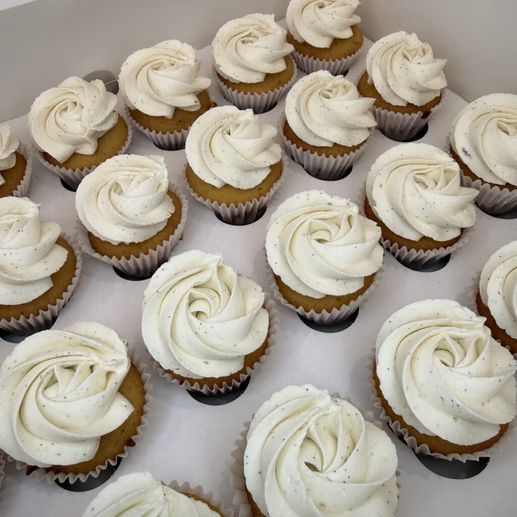 mocake83-cupcake5