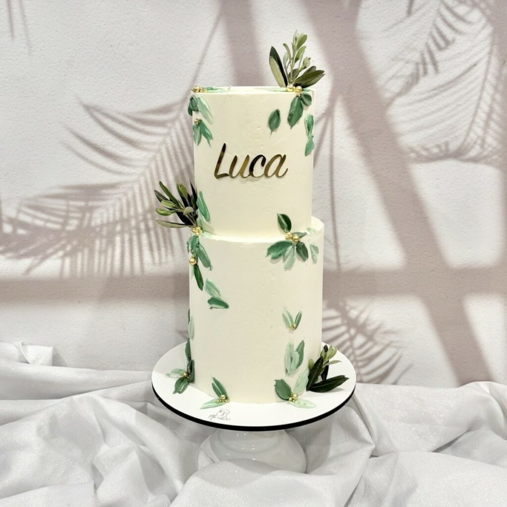 mocake83-gateau-bapteme1