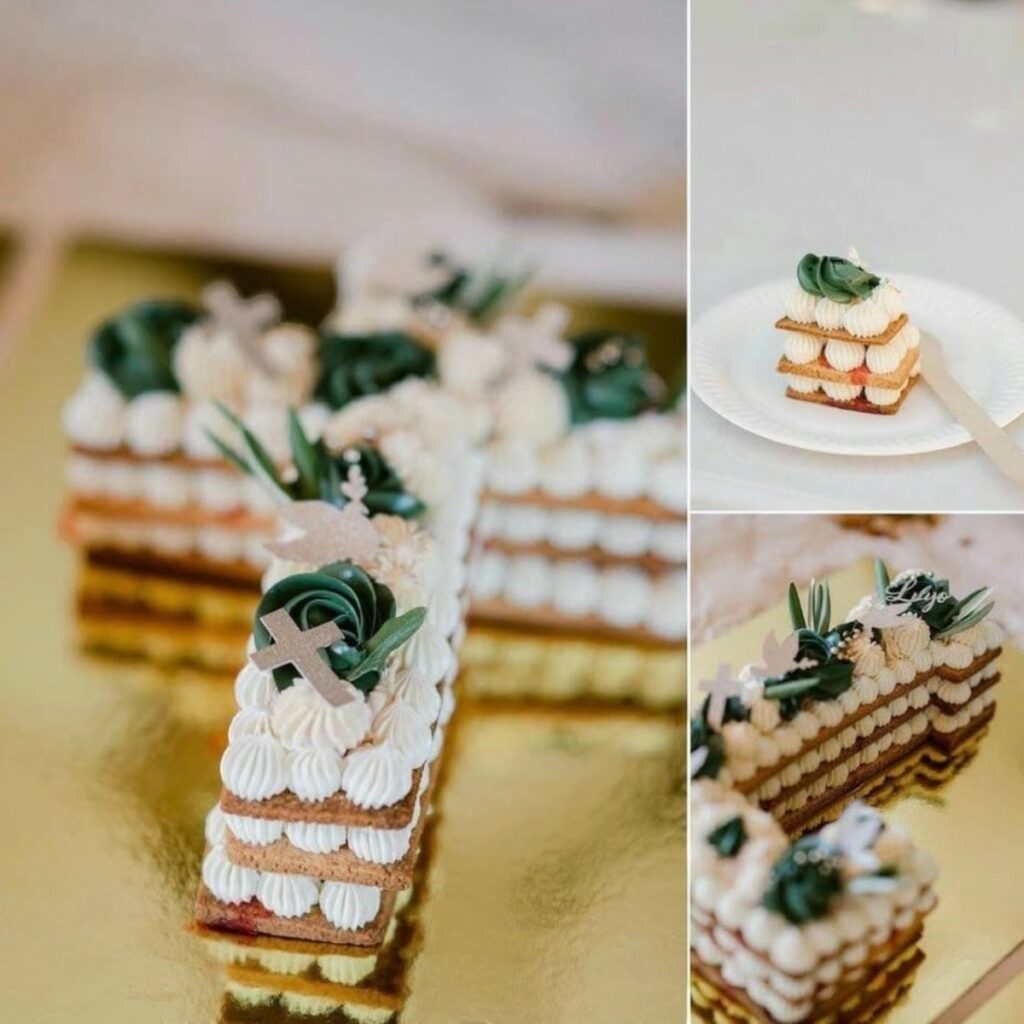 mocake83-gateau-bapteme10