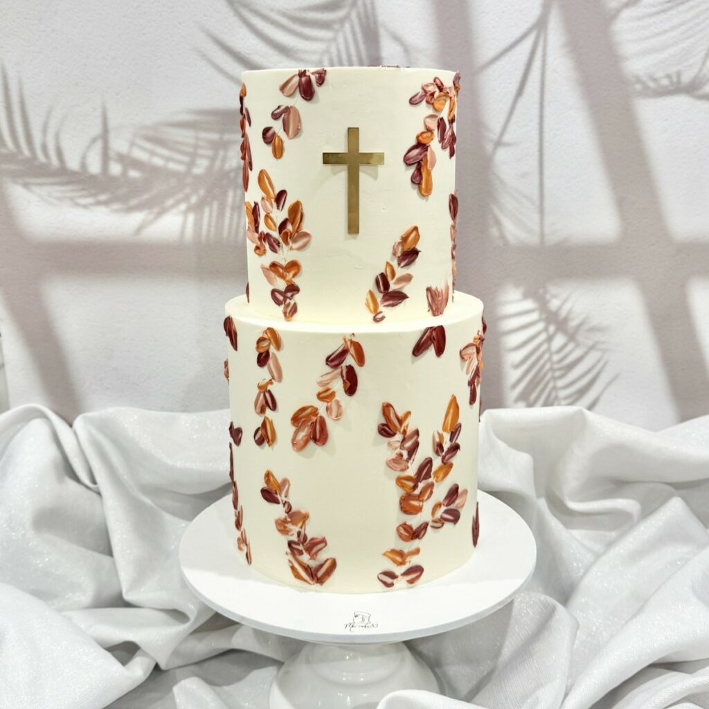 mocake83-gateau-bapteme2