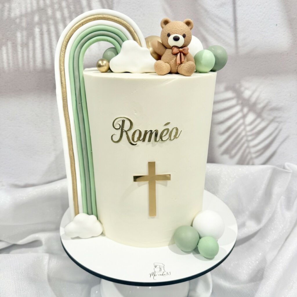mocake83-gateau-bapteme3