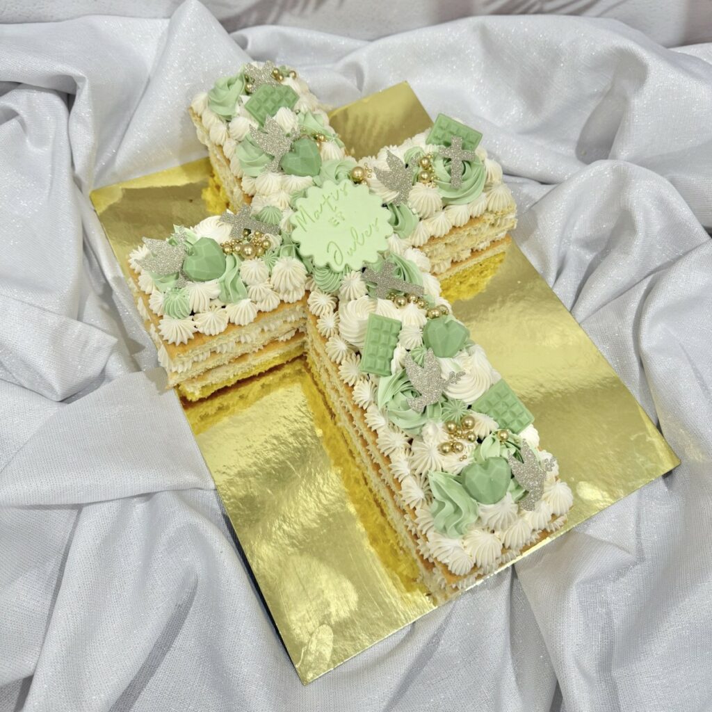 mocake83-gateau-bapteme4