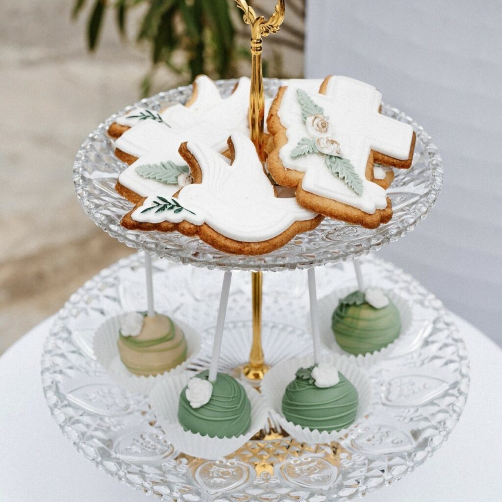 mocake83-gateau-bapteme5