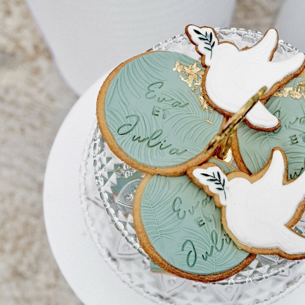 mocake83-gateau-bapteme6