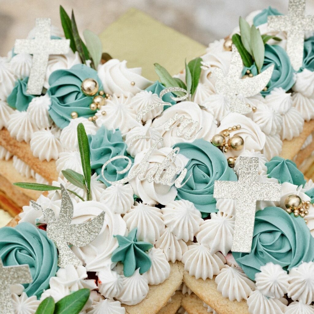 mocake83-gateau-bapteme7