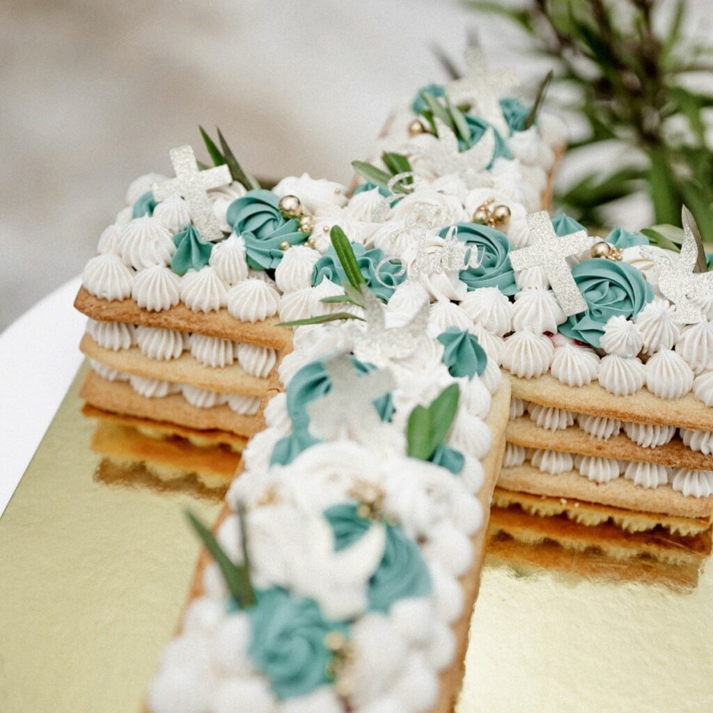 mocake83-gateau-bapteme8