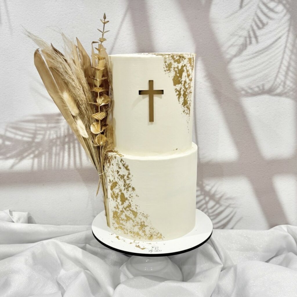 mocake83-gateau-bapteme9