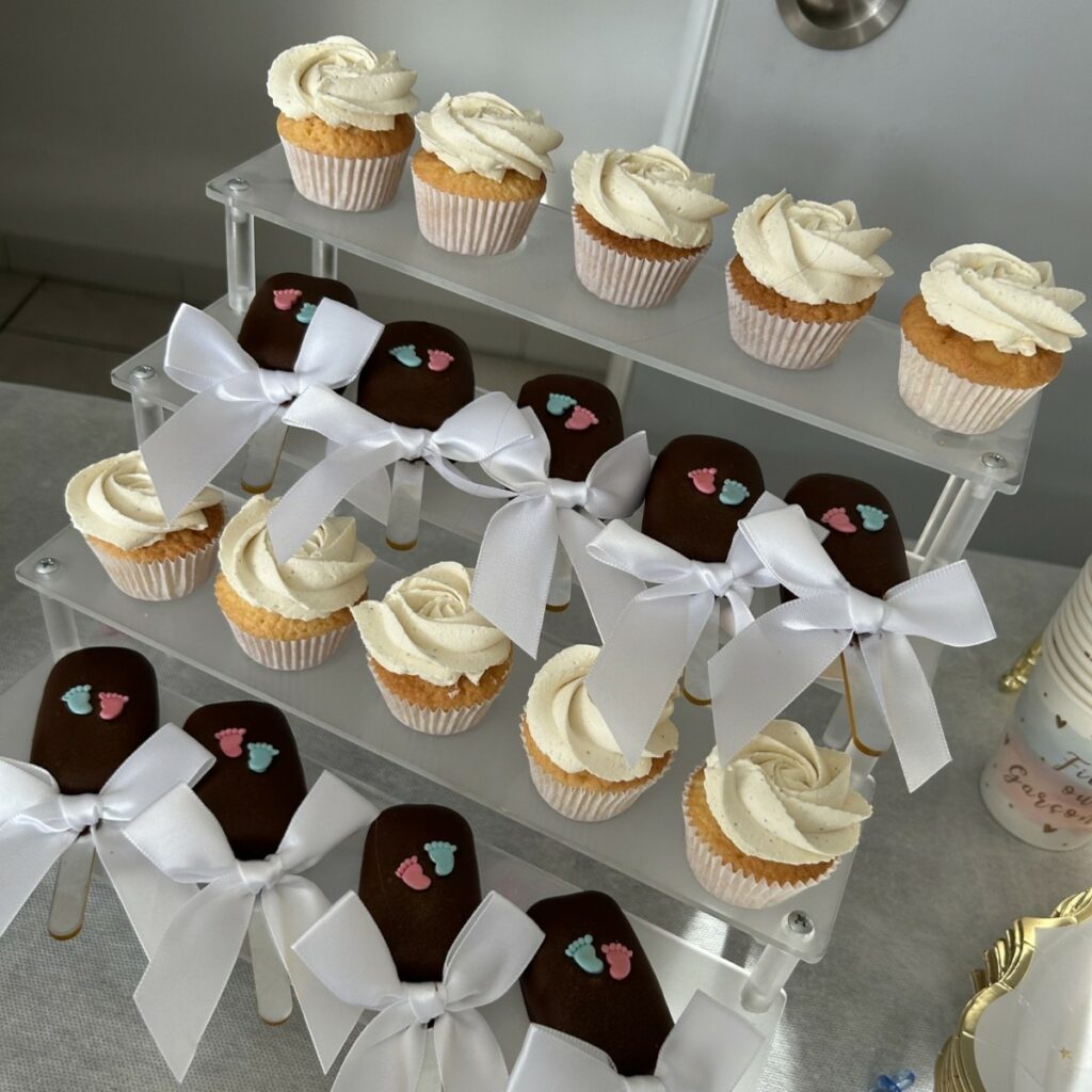 mocake83-gender-reveal10