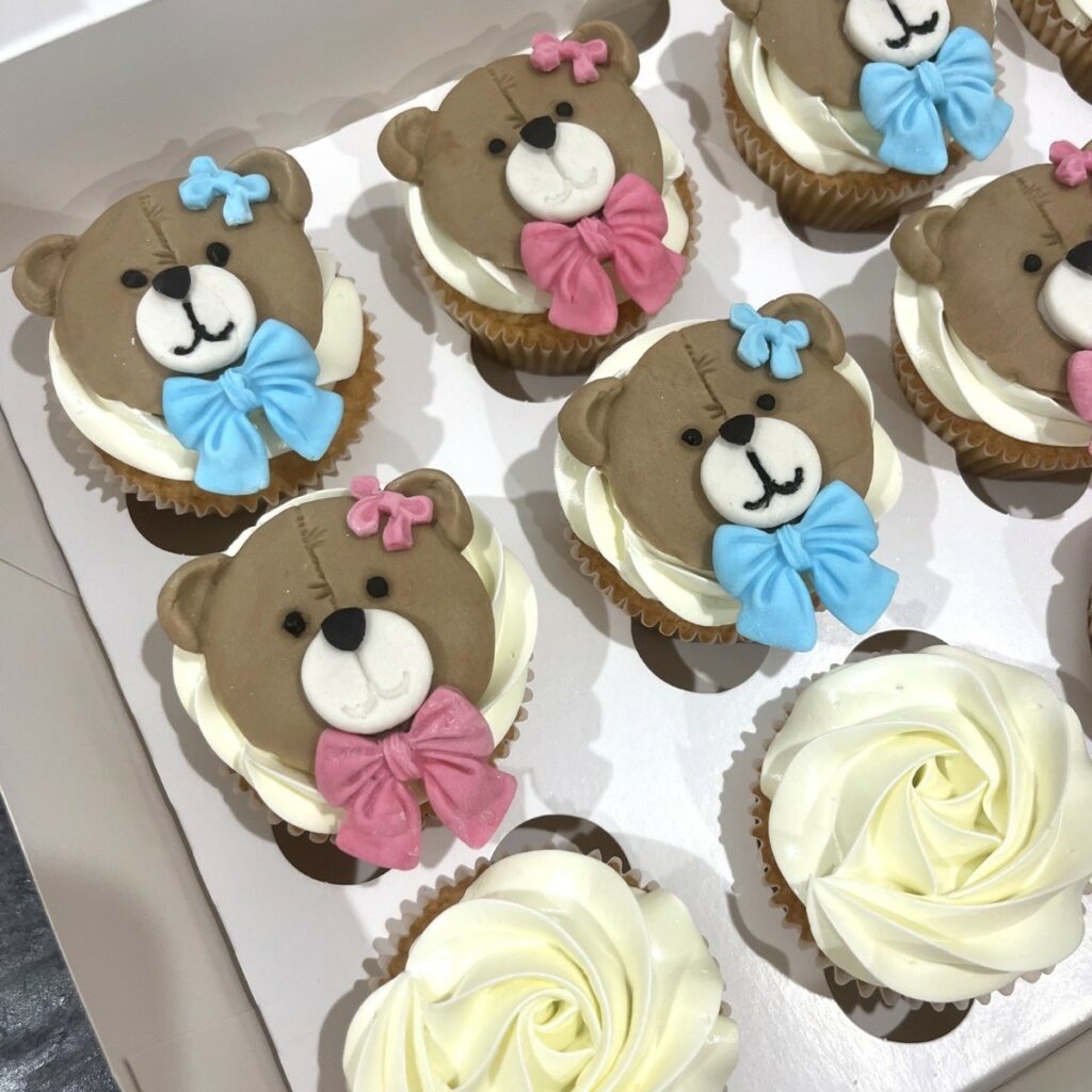 mocake83-gender-reveal11