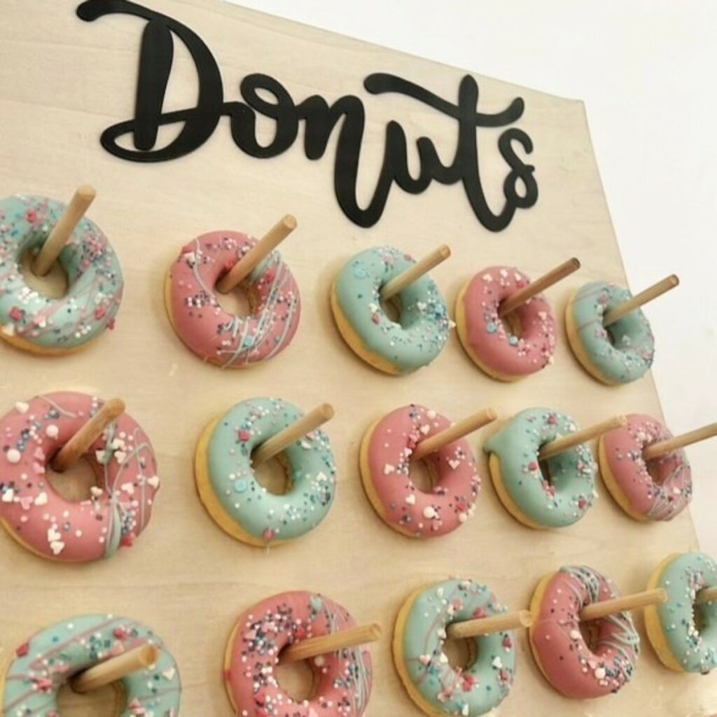 mocake83-gender-reveal13