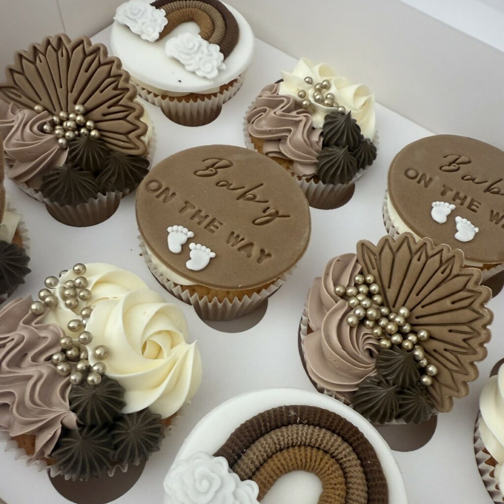 mocake83-gender-reveal16