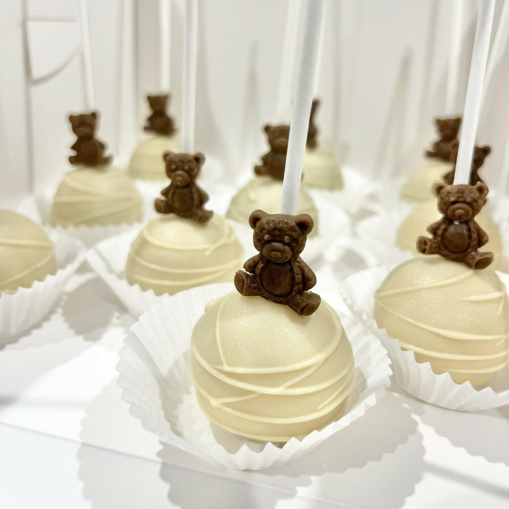 mocake83-gender-reveal18