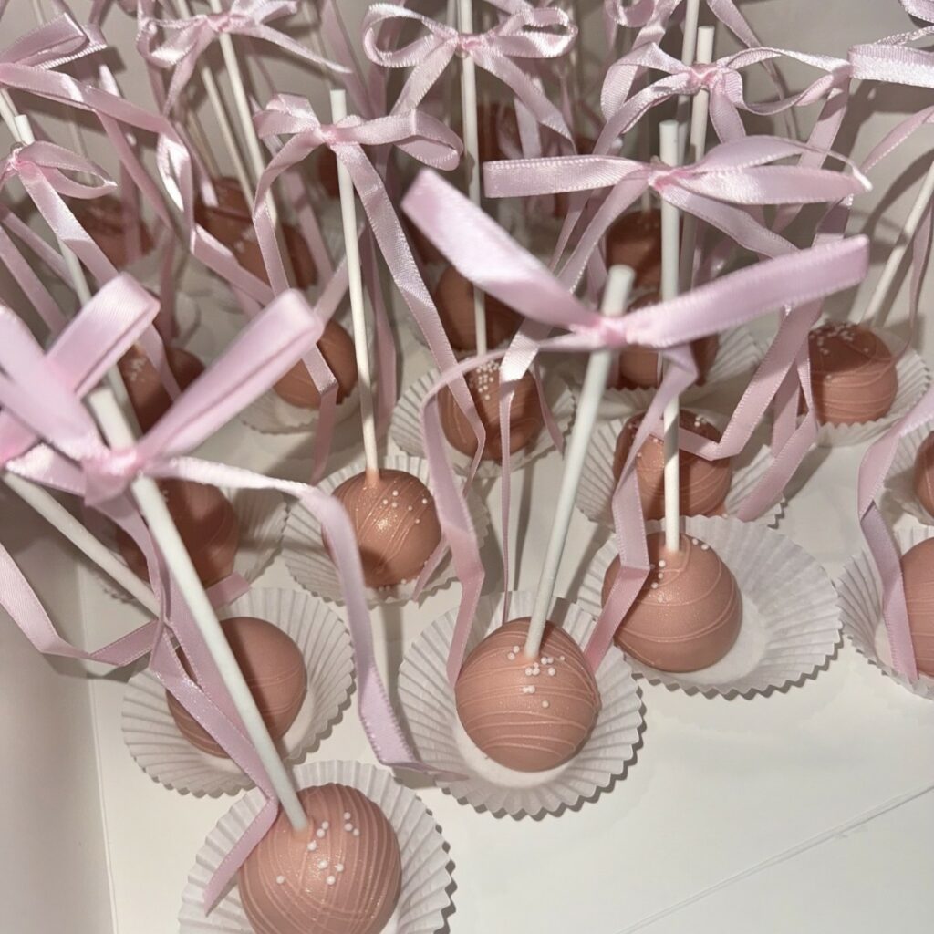 mocake83-gender-reveal19