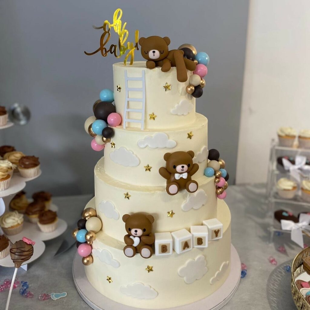 mocake83-gender-reveal2