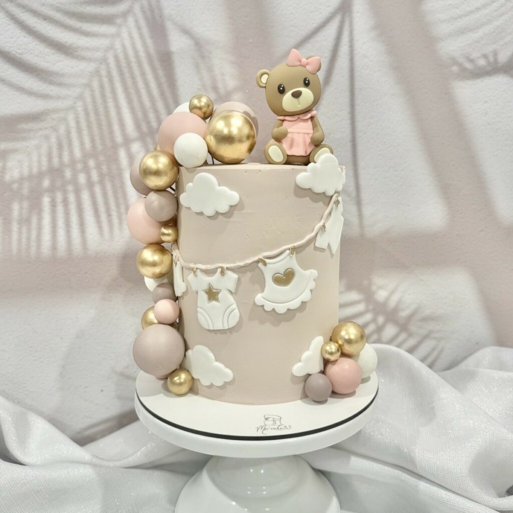 mocake83-gender-reveal3