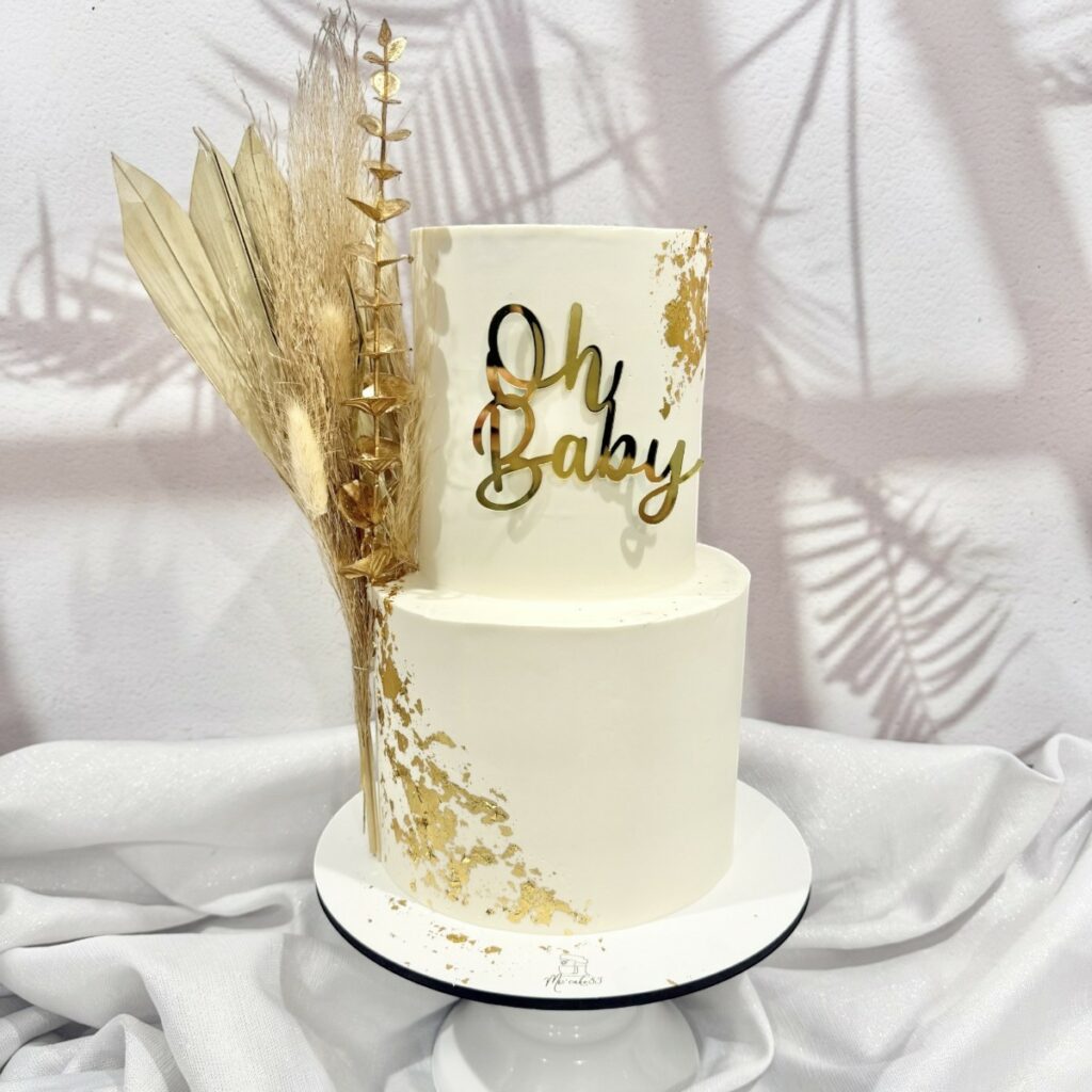 mocake83-gender-reveal4