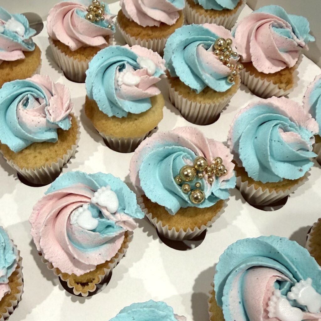 mocake83-gender-reveal9