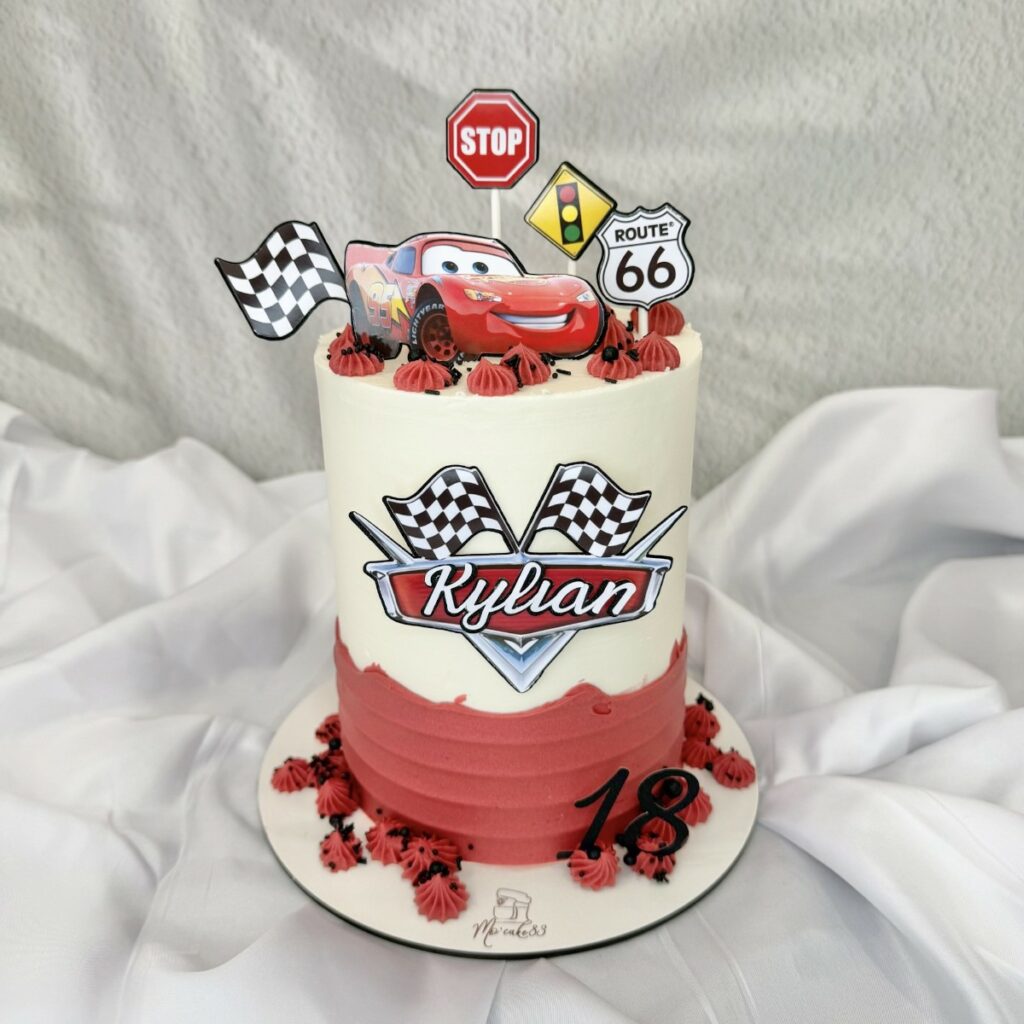 mocake83-layer-cake-anniversaire1