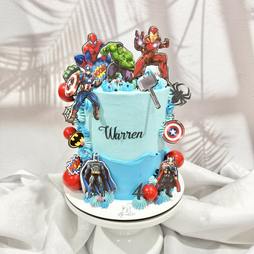 mocake83-layer-cake-anniversaire11