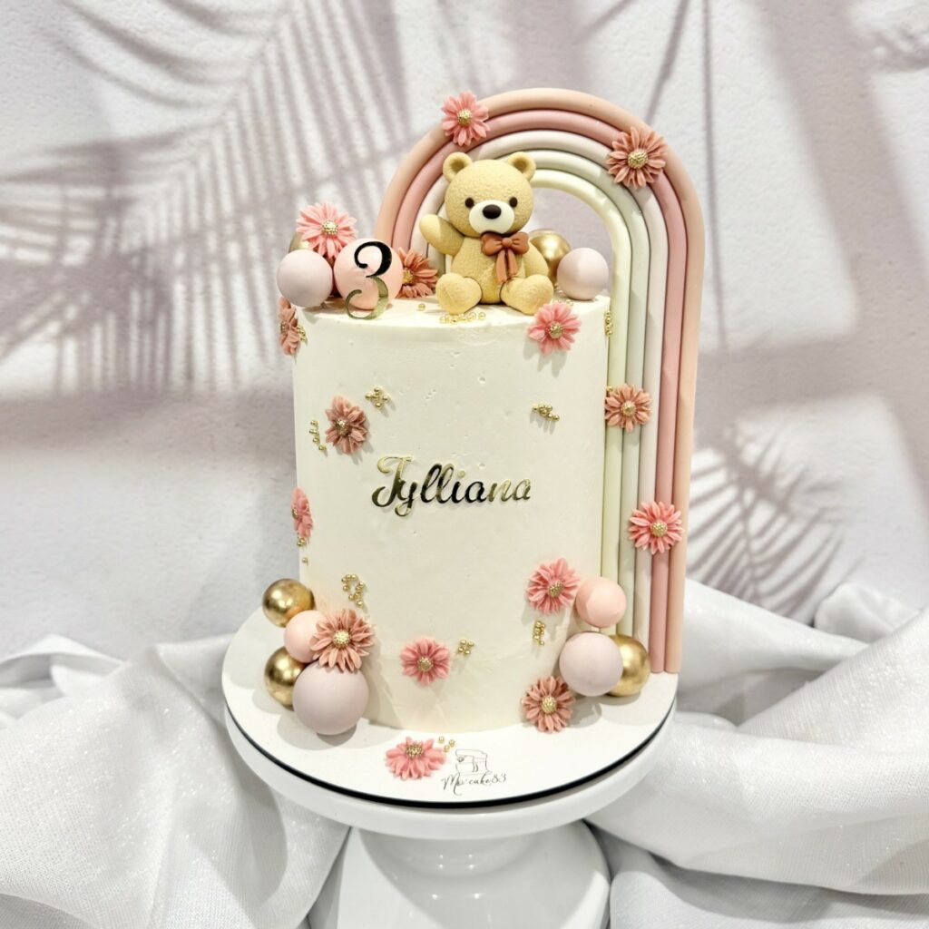 mocake83-layer-cake-anniversaire12