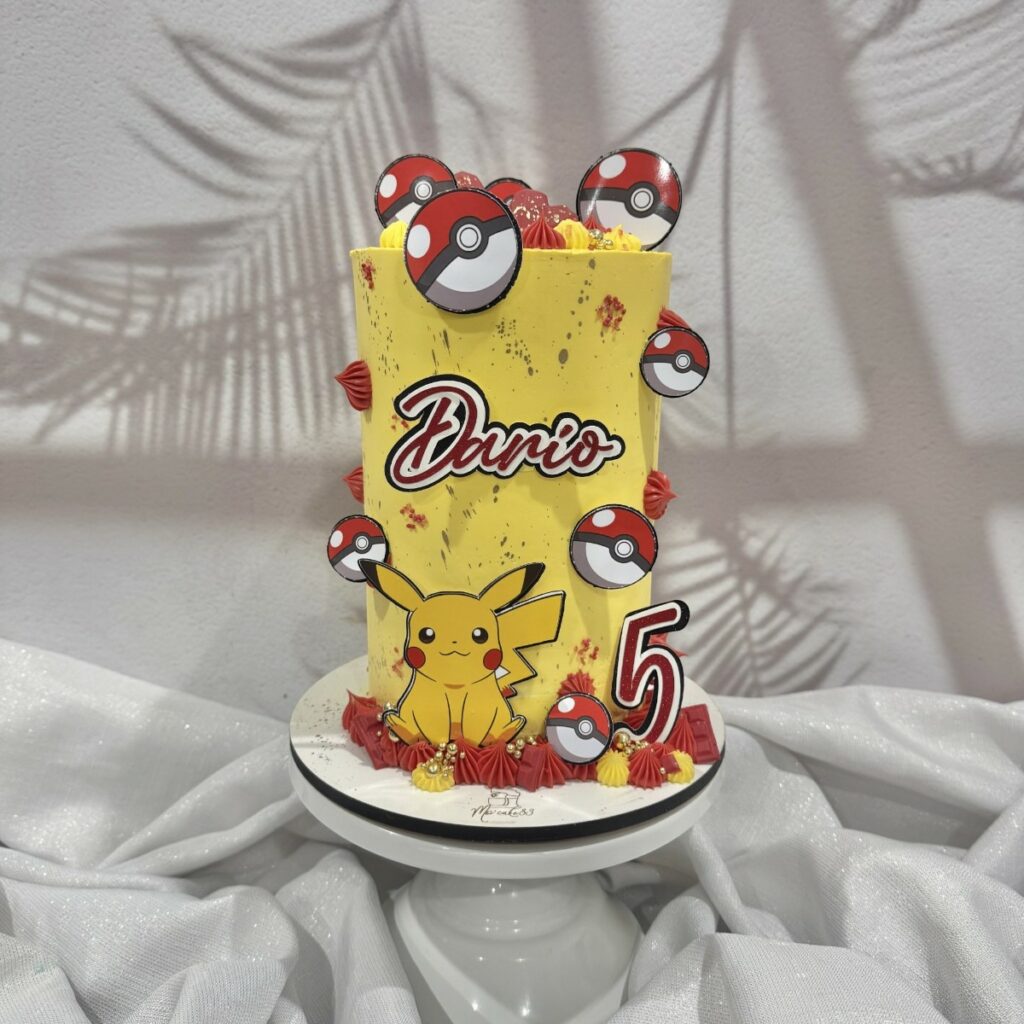 mocake83-layer-cake-anniversaire13