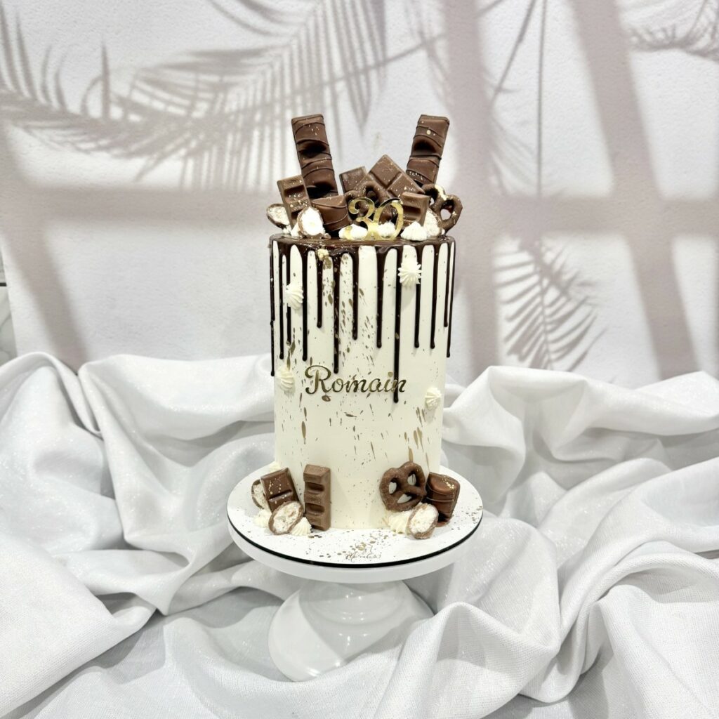 mocake83-layer-cake-anniversaire14