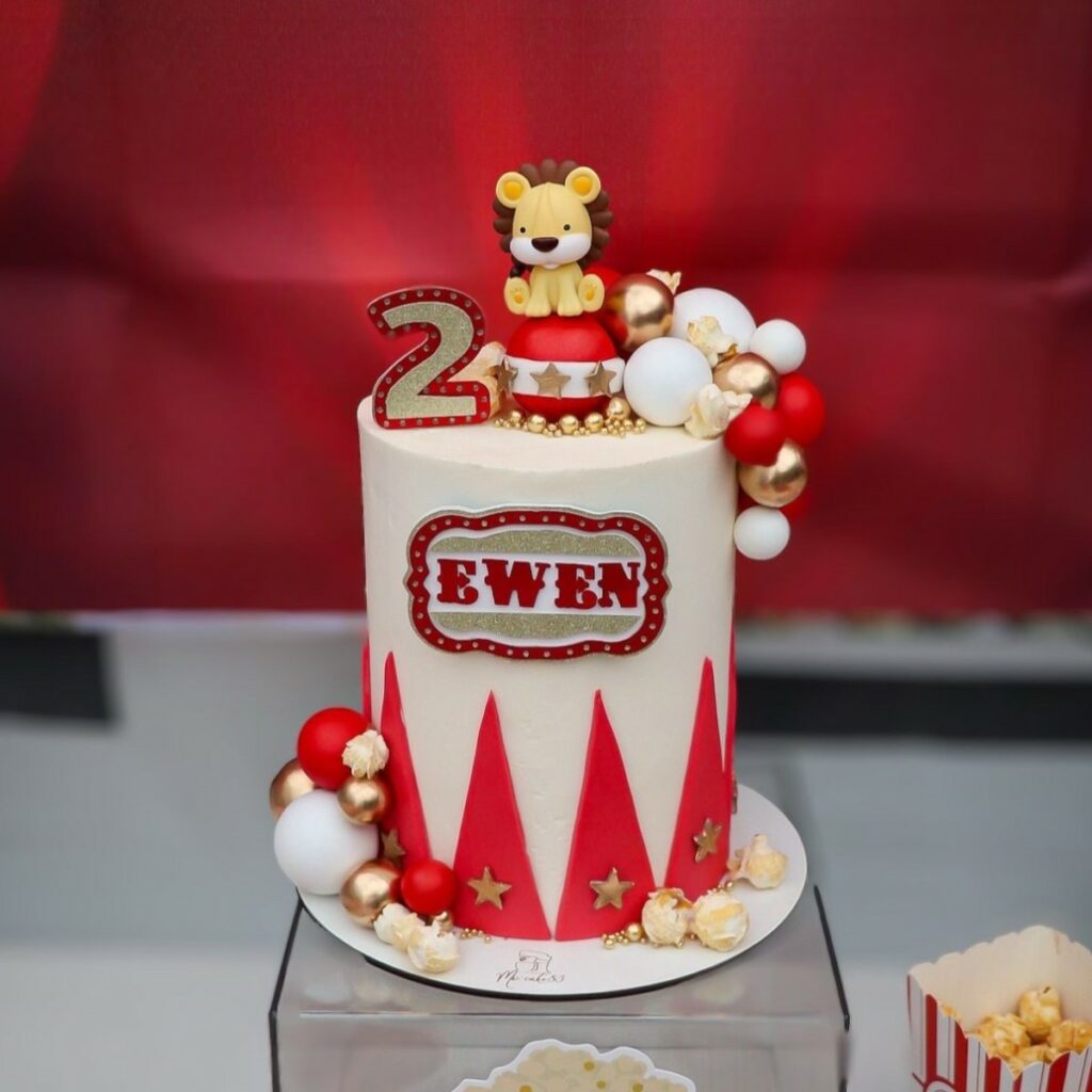 mocake83-layer-cake-anniversaire15