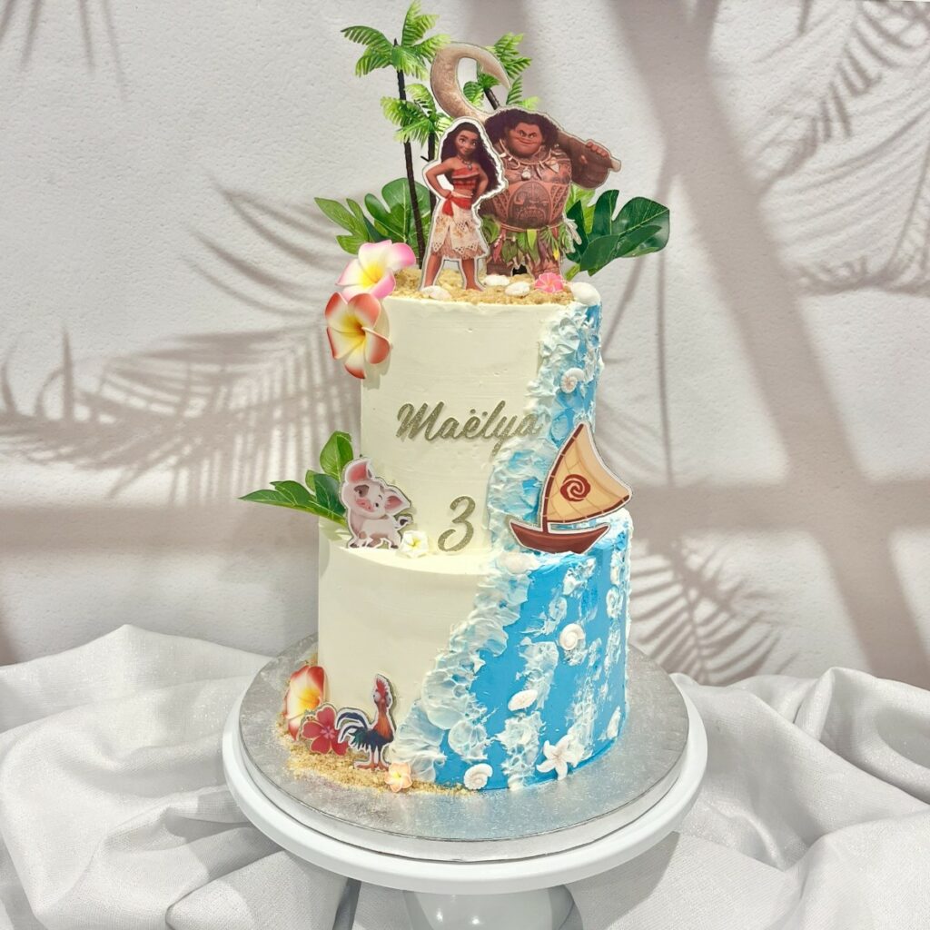 mocake83-layer-cake-anniversaire16